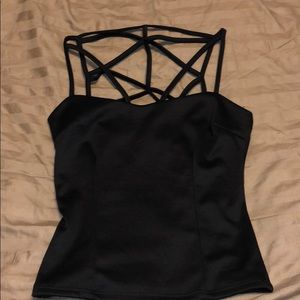 Shirt - brand new with tag